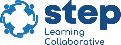 STEP Learning Collaborative